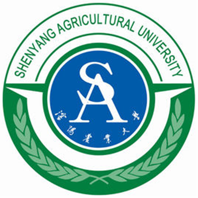 沈陽農(nóng)業(yè)大學