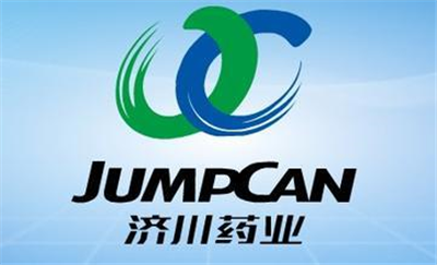 濟(jì)川藥業(yè)