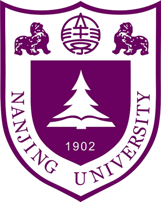 南京大學(xué)化學(xué)化工學(xué)院