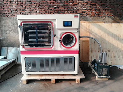 鄭州瑞龍制藥股份有限公司