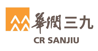 華潤(rùn)三九醫(yī)藥股份有限公司