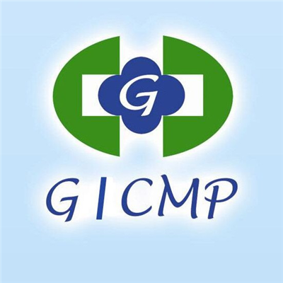 廣西中醫(yī)藥研究院