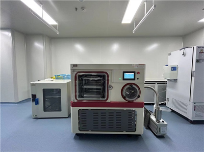 儋州市疾病預(yù)防控制中心