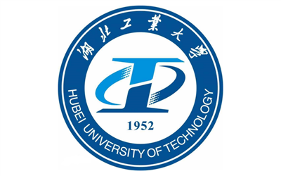 湖北工業(yè)大學(xué)