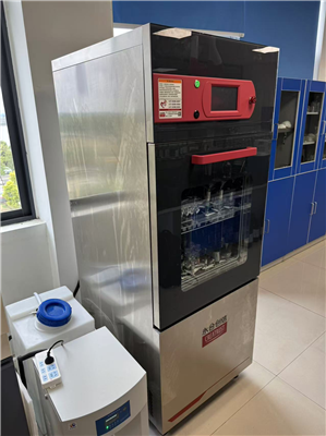 安徽省德元升中醫(yī)藥科技有限公司