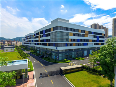 百奧泰生物制藥股份有限公司