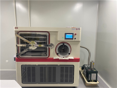 上海公共衛(wèi)生中心