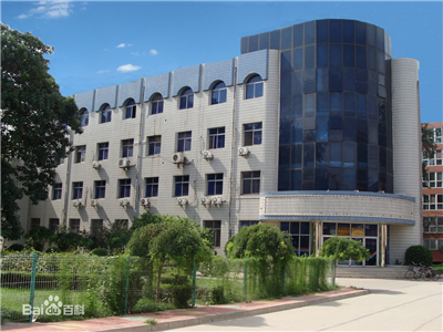 河北省農(nóng)林科學(xué)院