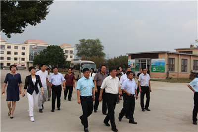 呼和浩特市食品藥品檢驗(yàn)所