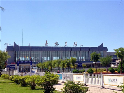 嘉峪關(guān)食品藥品檢驗(yàn)所