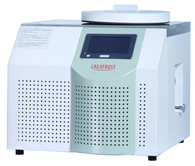 冷凍式干燥機(jī)的常見(jiàn)故障及處理辦法