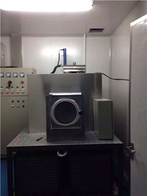 做干燥試驗(yàn)的重要性