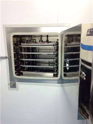 干燥設(shè)備中物料怎么與水分結(jié)合的