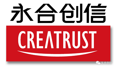 濃情感恩節(jié)，感恩一路上有你！