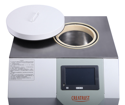 生物醫(yī)藥加速發(fā)展，凍干設(shè)備需加油