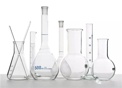 實驗室常用洗液配制方法