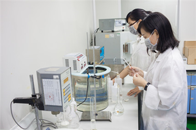 實(shí)驗(yàn)室還有那些存在風(fēng)險？