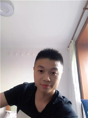 優(yōu)秀如你，為夢(mèng)想加油（二）