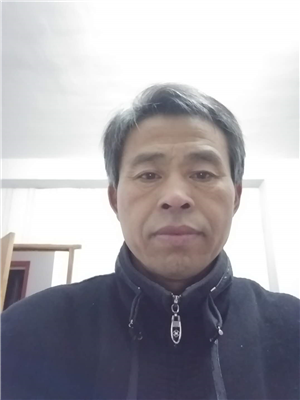 優(yōu)秀如你，為夢(mèng)想加油（三） 