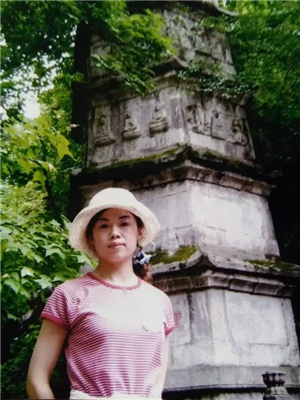 優(yōu)秀如你，為夢(mèng)想加油（四）