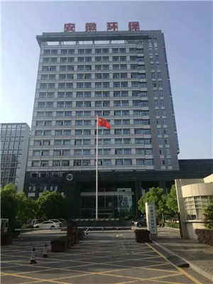 您剛好需要，我剛好專業(yè)