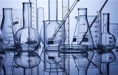 燒杯、容量瓶、錐形瓶等不一樣的清洗方式