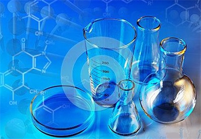 種類繁雜、單品類數(shù)量少的器皿清洗方式 