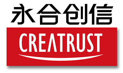 永合創(chuàng)信誠邀您蒞臨參觀指導(dǎo)2018年第52屆高等教育博覽會（秋季成都站）、慕尼黑上海分析生化展、第56屆全國制藥機械博覽會。