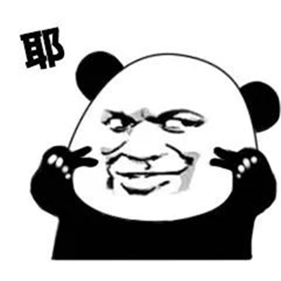 一封實驗室洗瓶機的告白書信 