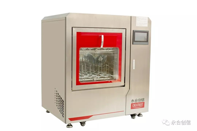 明星產(chǎn)品介紹CTLW-200