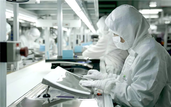 小型真空冷凍干燥機(jī)出現(xiàn)故障不要慌，這些技巧能幫忙