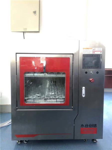 優(yōu)質(zhì)產(chǎn)品，經(jīng)得起時(shí)間的考驗(yàn)！