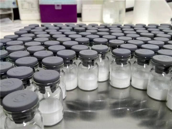 化妝品凍干機(jī)能保證不破壞凍干眼膜成分的活性