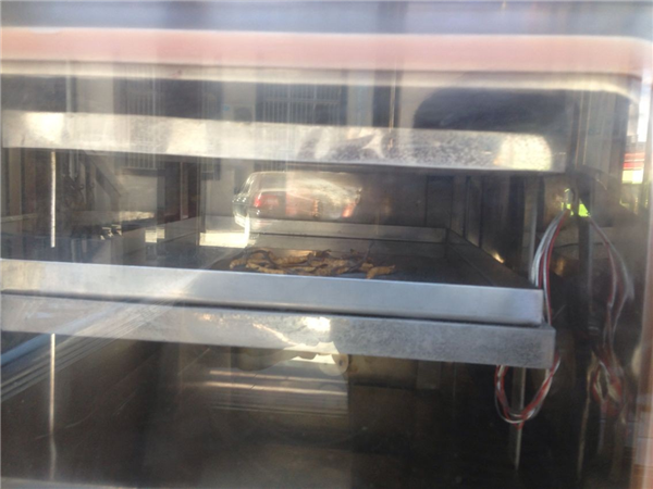 使用實(shí)驗(yàn)室冷凍干燥機(jī)能給我們帶來(lái)哪些好處？