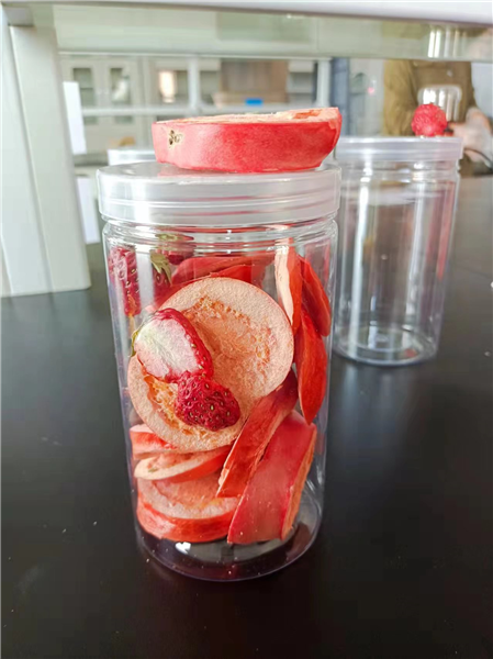 臺(tái)式冷凍干燥機(jī)購機(jī)前需要掌握哪些技巧？