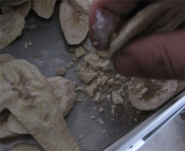 國產(chǎn)冷凍干燥機(jī)的性能指標(biāo)和測試方法有哪些？