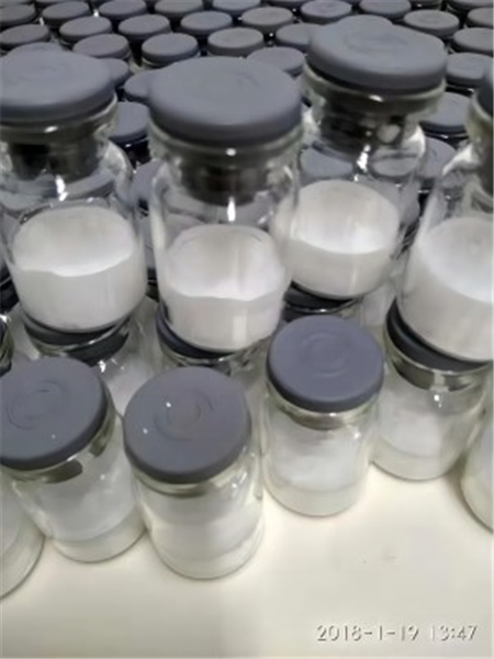 制藥凍干機(jī)的控制系統(tǒng)中使用的控制器是什么類型？