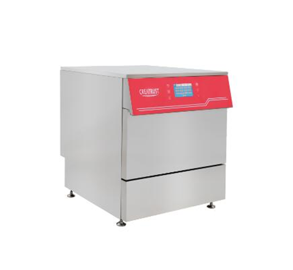 實驗室洗瓶機(jī)的冬季防凍保養(yǎng)十分重要