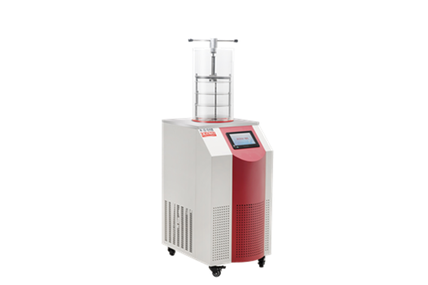 冷凍干燥機(jī)的常規(guī)檢修不可忽視！