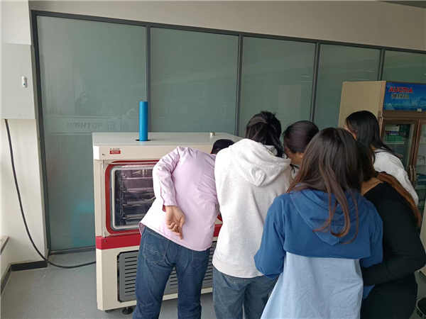 土壤凍干機(jī)的環(huán)保性能與改進(jìn)