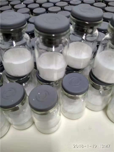 冷凍干燥機的真空系統(tǒng)常遇到的問題