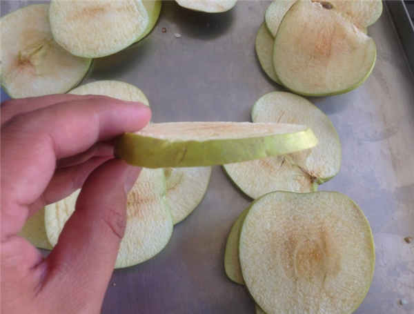 冷凍干燥機怎樣才能達到預期的使用效果？