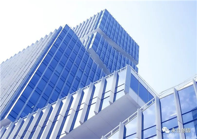 2021年度永合創(chuàng)信代理商合作會(huì)議圓滿閉幕