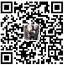 全國(guó)統(tǒng)一免費(fèi)咨詢(xún)專(zhuān)線(xiàn)