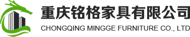 瑞安市三利機(jī)械有限公司