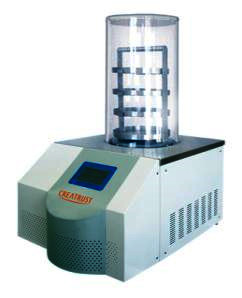 圖片1.jpg 圖片1.jpg