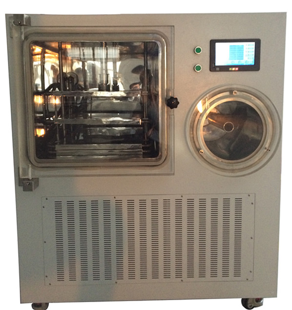 凍干機1.jpg 凍干機1.jpg