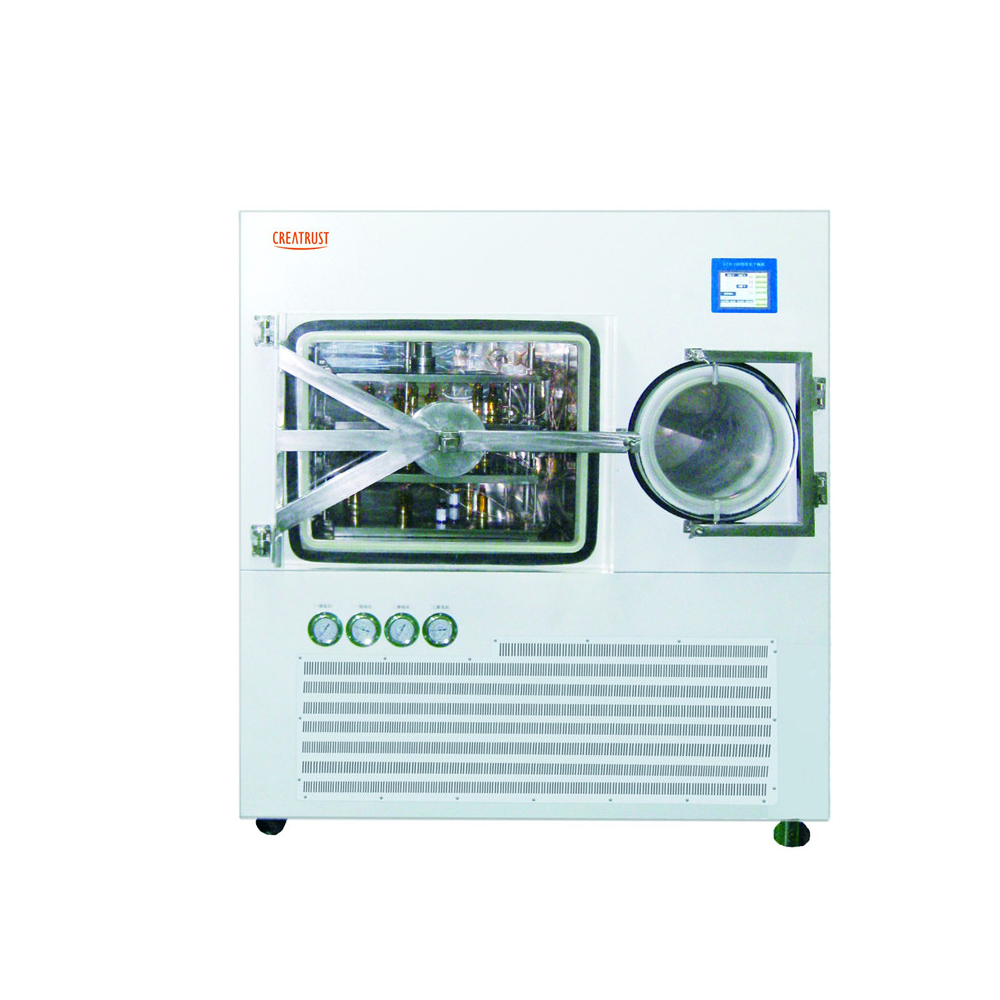 未標題-3.jpg 未標題-3.jpg