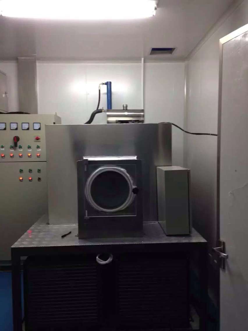 QQ圖片20160123123828.jpg QQ圖片20160123123828.jpg