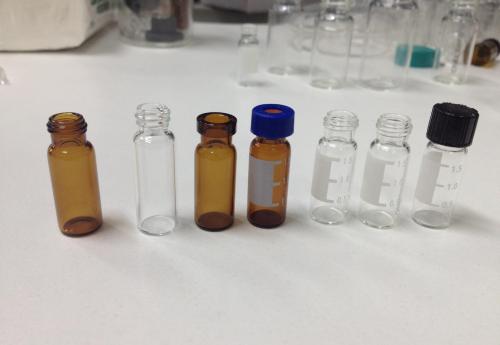 u=4231959079,3291224685&fm=27&gp=0.jpg u=4231959079,3291224685&fm=27&gp=0.jpg